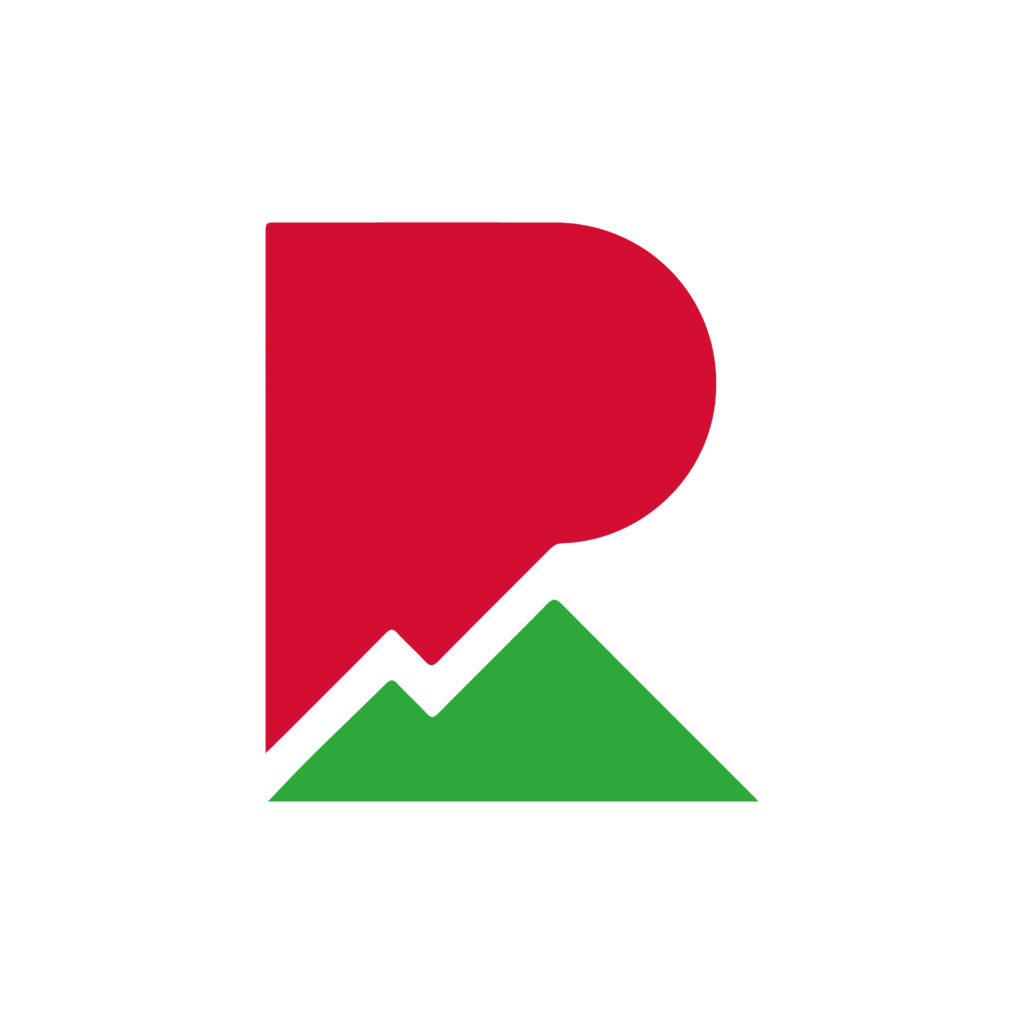 About Us – Rocky Road Foundation